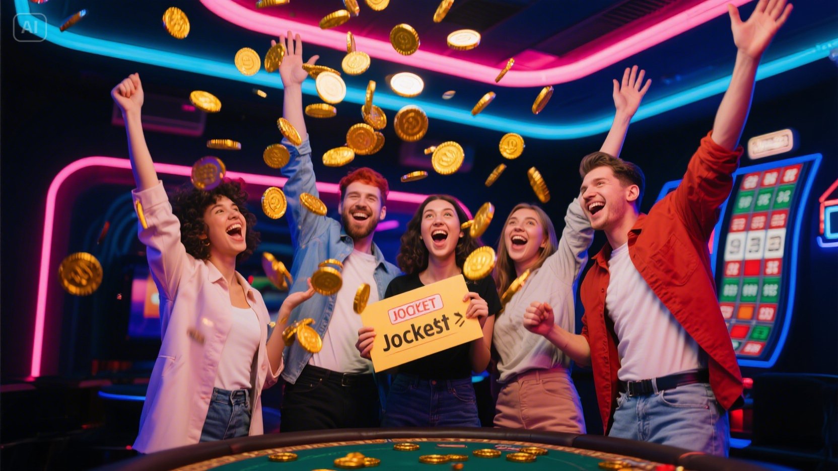 WOW CasinoDeposit in PKR now and enjoy 200% instantly! Pakistan’s users can recharge safely, play responsibly, and withdraw their PKR rewards instantly.