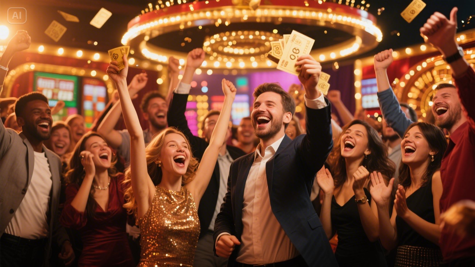 WOW CasinoDeposit in PKR today and enjoy 200% instant bonus! Pakistan’s online gamers can experience smooth payments, real cash rewards, and daily promotions made for them.