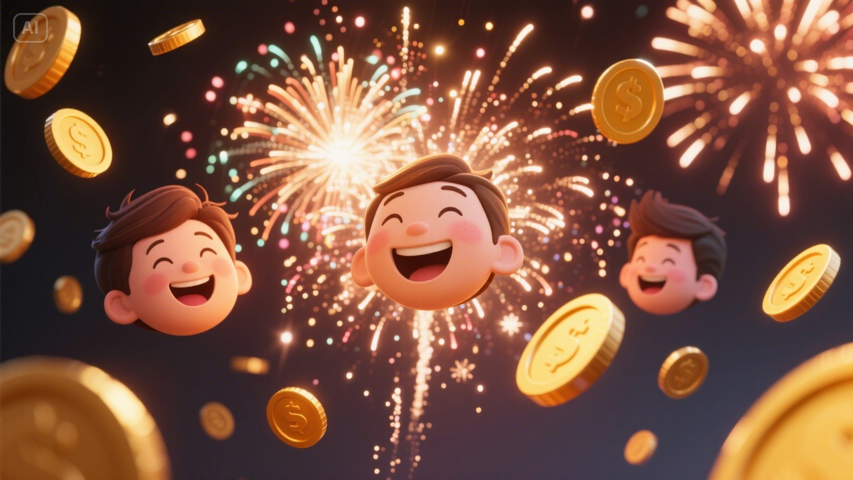 Casino WOW Casino desktop and mobile interfaces