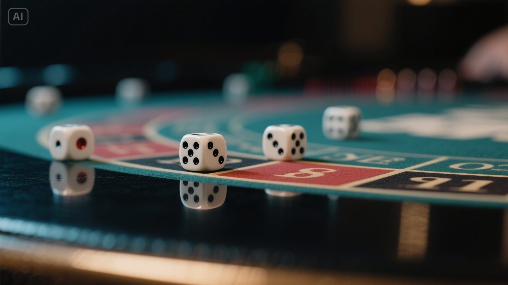 Registration at WOW Casino Casino